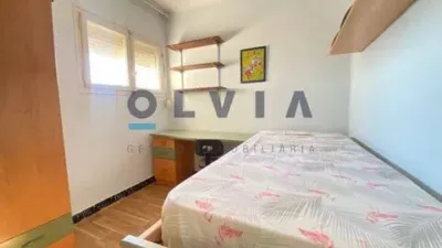 Apartment in Sabadell photo 11