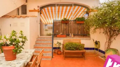 Casa – Santa Pola, Altomar II, Gran Alacant - Vista 2