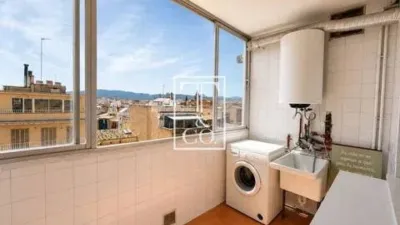 Apartment in El Mercat photo 20