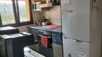 Apartment in Ortuella photo 4