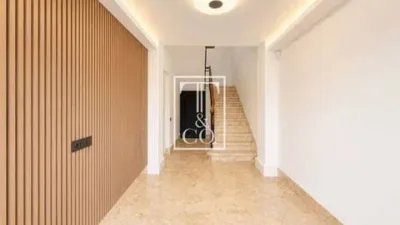Chalet in Palma de Mallorca photo 13