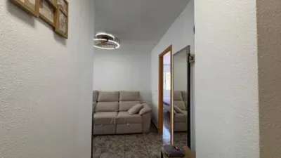Piso en Acequión-Los Naúfragos photo 19