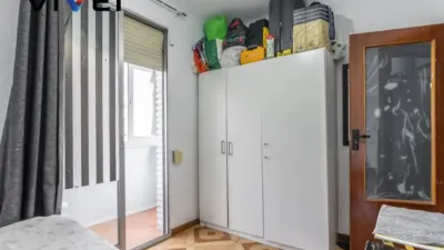 Apartment in Vista Alegre photo 15