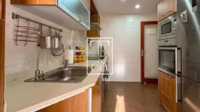 Apartment in Pere Garau photo 4