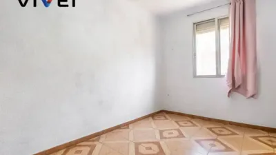 Apartment in Vista Alegre photo 9