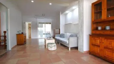 Chalet in Sant Pere de Ribes photo 11