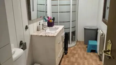 Chalet in Albacete Capital photo 16