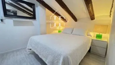 Apartment in Pacífico photo 15