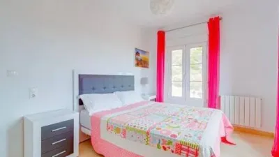 Chalet on Carrer Illa de Tenerife photo 6