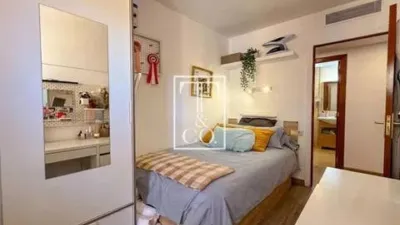 Apartment in Pere Garau photo 7