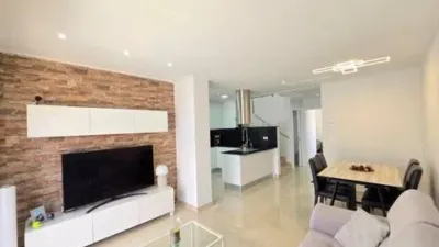 Casa – Rojales - Más