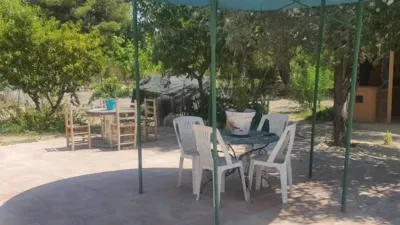 Casa - Més