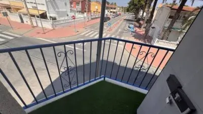 Piso en Acequión-Los Naúfragos photo 6