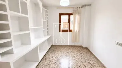 Apartment in El Mercat photo 14