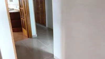 Apartment on Avenida Juan XXIII photo 13