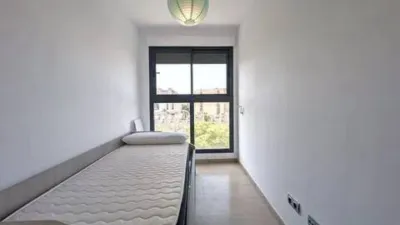 Apartment in Playa de San Juan photo 33