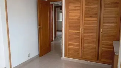 Apartment on Avenida Juan XXIII photo 36