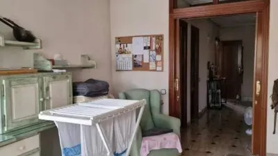 Apartment in Los Cerros photo 13
