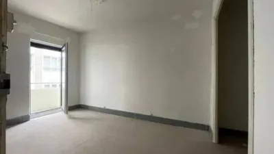 Flat in Monte Alto-Adormideras photo 9