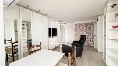 Apartment in Magaluf photo 6