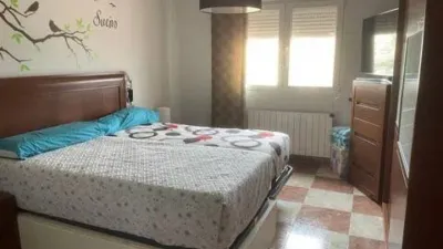 Terraced house in Alfacar photo 4