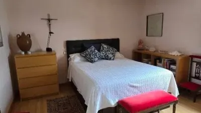 Chalet in Cayuela photo 8