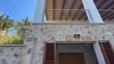 Chalet in Marina Manresa-Mal Pas-Bonaire photo 9