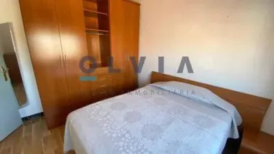 Apartment in Sabadell photo 13