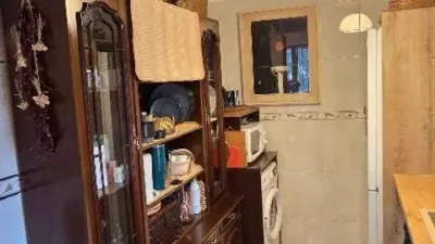 Chalet in Cayuela photo 27