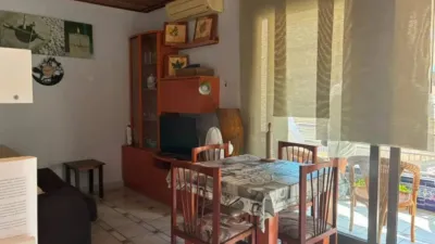 Apartment in Lloret de Mar photo 22