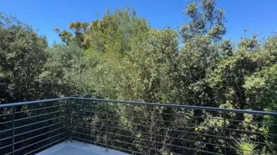Chalet in Marina Manresa-Mal Pas-Bonaire photo 32