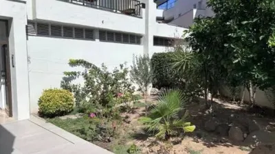Piso en L'Escala photo 6