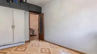 Apartment in Vista Alegre photo 11