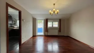 Apartment in A Baiuca photo 6