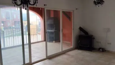 Casa - Vista 5