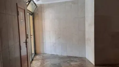 Apartment for sale on Avenida de Vicente Blasco Ibáñez photo 7