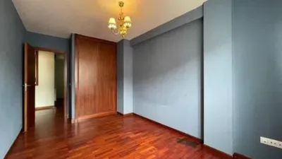 Apartment in A Baiuca photo 22