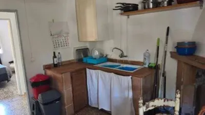 Chalet in Algaida photo 20