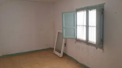 Chalet en Centro photo 3