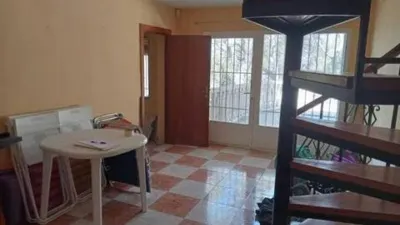 Chalet in Albalate de Zorita photo 29