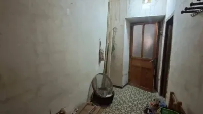 Rustic house in Alciri photo 31
