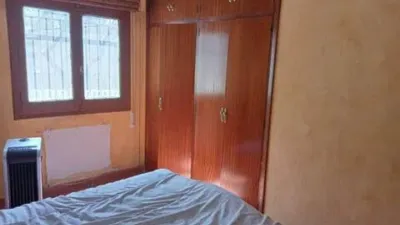 Chalet in Albalate de Zorita photo 17