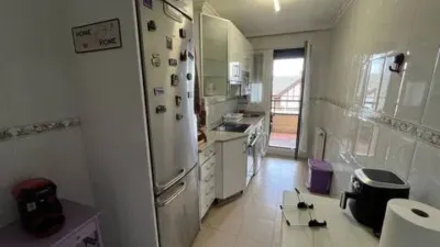Apartment in Cotolino photo 17