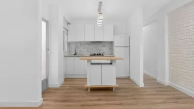 Piso – Torrevieja, Europa - Vista 3