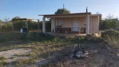 Chalet in Santa Margalida photo 6