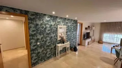 Apartment on Avenida de la Constitución photo 10