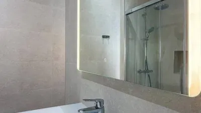 House in El Tanque photo 37