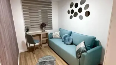 Piso – Torrevieja - Vista 3