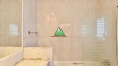 Apartment in Ventas de Zafarraya photo 9