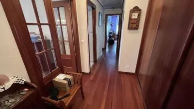 Apartment in Cotolino photo 6